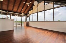 Hong Kong Park (D21), Semi-Detached #560678801